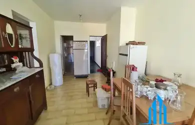 Imagem 14: Apartamento para venda possui 70 metros quadrados com 2 quartos em Centro...