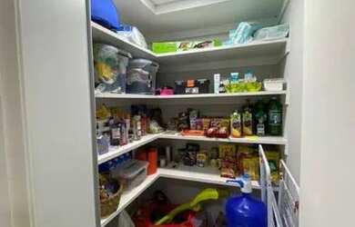 Imagem 16: Apartamento com 3 dorms, 92 m² - Venda por R$ 679.000 ou Aluguel por R$ 3.100/mês - Vila P