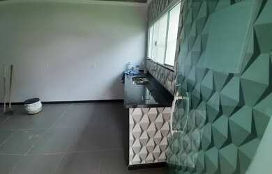 Imagem 13: Maravilhosa casa Araruama- RJ