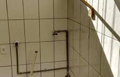 Imagem 3: Apartamento para Venda - 40m², 1 dormitório, Partenon