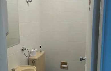 Imagem 4: Conjunto comercial. 67m² de Áreae2 Vagas na garagem