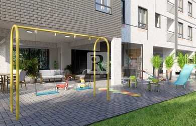 Imagem 3: CURITIBA - Padrão - Tingui