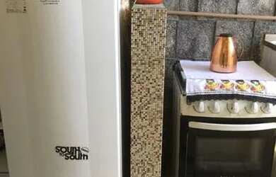 Imagem 3: Quartos Quarto com aluguel por R$100 /mês