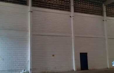 Imagem 7: Galpão com 1.100 m² mais área livre em Paulista - PE