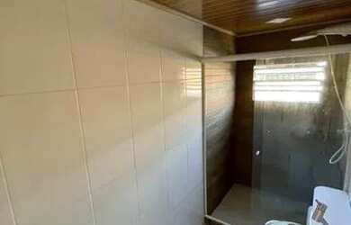 Imagem 6: Alugo-se casa Casa com 1 dormitório