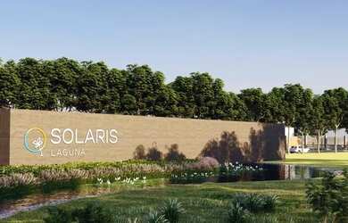 Imagem 2: Ágio Vendo Ágio Lote Solares Laguna Lote à Venda, 325.34 por R$ 430938.57...