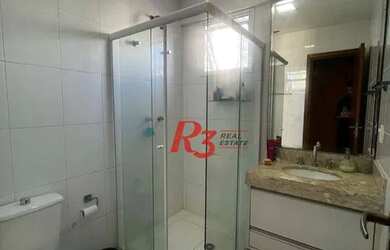 Imagem 13: Apartamento com 3 dormitórios, 160 m² - venda por R$ 2.700.000,00 ou...