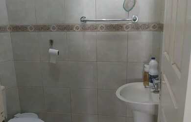 Imagem 6: OLINDA VENDAS CASAS. Varanda, Imóvel novo, 3 Vagas na garageme3 Dormitórios