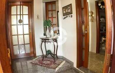 Imagem 9: Casa à venda em Campinas, Nova Campinas, com 4 quartos, com 262 m²