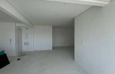 Imagem 3: Ultimas unidades - Apartamento com 3 suites