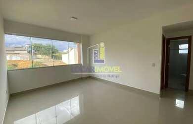 Imagem 5: APARTAMENTO À VENDA, COM 3 QUARTOS SENDO 1 SUÍTE, COZINHA CONCEITO ABERTO C0M BALCÃO, LOCA