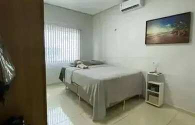 Imagem 4: CASA A VENDA NA PEDREIRA. Varanda, 140m² de Área, 1 Vaga na garageme3...