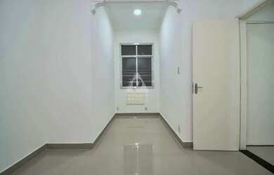 Imagem 16: Flamengo 3 quartos reformado e vaga