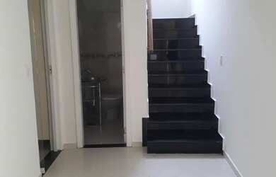 Imagem 11: Aluguel de casa Taquara. Piscina, Varanda, Área de serviçoe2 Vagas na...