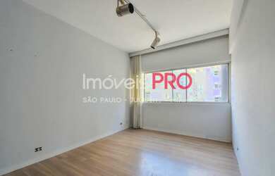 Imagem 4: Cobertura duplex com potencial para reforma