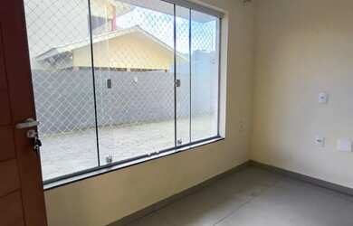 Imagem 9: Apartamento à Venda em Garopaba - SC