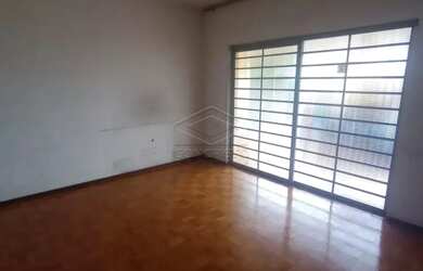 Imagem 9: VILA MARIA CRISTINA - BARRA BONITA / SP