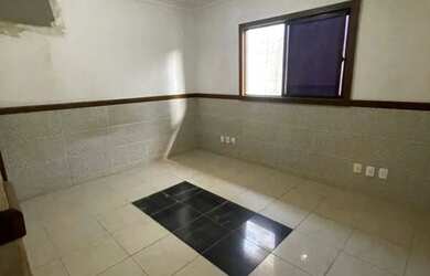 Imagem 15: Casa à venda, 4 quartos, 2 suítes, 2 vagas, MORADA DO SOL - Vila Velha/ES