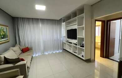 Imagem 4: Cobertura - MELO