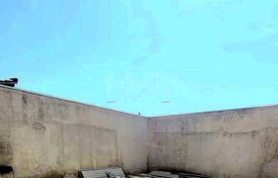 Imagem 7: Casa - Vila Aeroporto III - Campinas