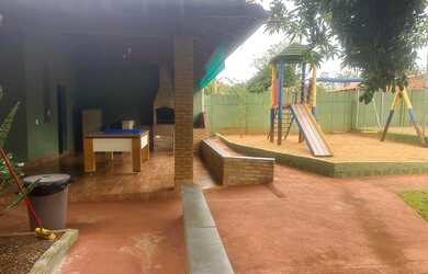 Imagem 3: Alugo chácara para fim-de-semana com a família 1000