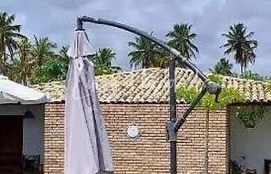 Imagem 9: Pousada à venda na Praia do Patacho