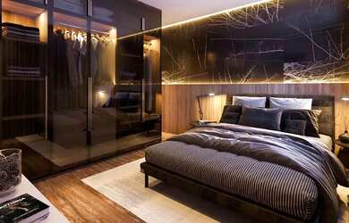 Imagem 3: Apartamento à venda em Morretes, Itapema