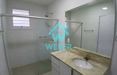 Imagem 10: Casa para alugar, 190 m² por R$ 8.000,00/mês - Guarani - Novo Hamburgo/RS