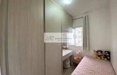 Imagem 9: Apartamento à venda, Terra Bonita, Londrina, PR