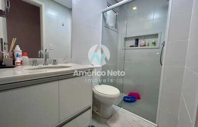 Imagem 13: Apartamento à venda, Jardim São Caetano, São Caetano do Sul, SP