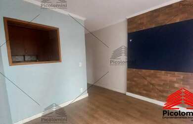 Imagem 9: APARTAMENTO A VENDA NO PROJETO VIVER - AV. CELSO GARCIA