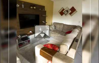 Imagem 5: Casa Duplex à venda, Centro, Maricá, RJ