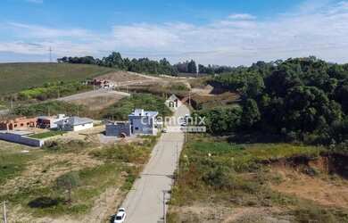 Imagem 2: Lote Plano no Villa Romana 335,71m²