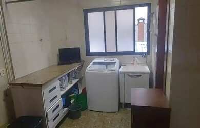 Imagem 11: Apartamento para venda em Santo Antônio com 4 quartos, sendo 2 suítes...