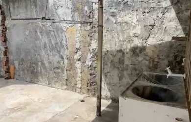 Imagem 14: MARC- CASA CIDADE NOVA VI- 3/4