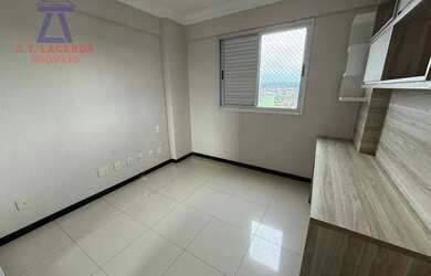 Imagem 14: Apartamento com 4 quartos, 169 m² - Cândida Câmara