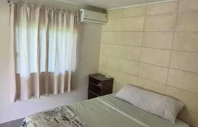 Imagem 11: CASA CONDOMÍNIO PRAIA DE PARATINGA 440 mil reais ilha de Vera cruz-ba