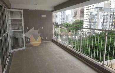 Imagem 16: Apartamento com 3 dormitórios à venda, 80 m² por R$ 890.000 - Alto...