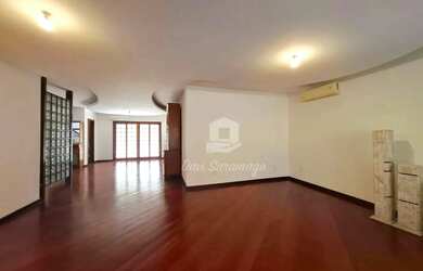 Imagem 10: Casa de 5 quartos à venda Camboinhas