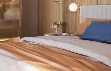 Imagem 5: Apartamentos à Venda no Bairro Cândida Câmara