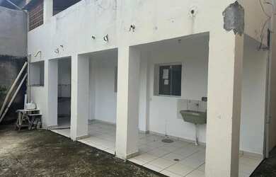 Imagem 7: Térrea para aluguel com 146 metros quadrados com 2 quartos em Jardim...