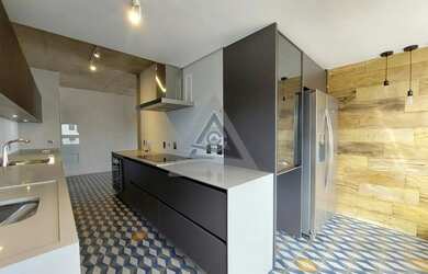 Imagem 8: Apartamento à venda e para alugar em Campinas, Cambuí, com 2 quartos,...