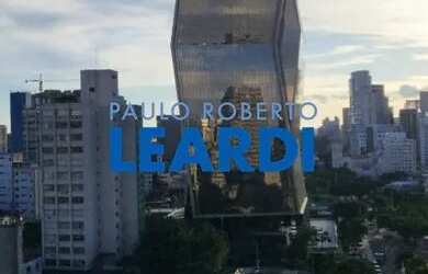 Imagem: O depósito possui 5 Vagas na garagem, 277m² de Área e está