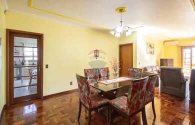 Imagem 7: Casa Conforto e Pronto para Mudar