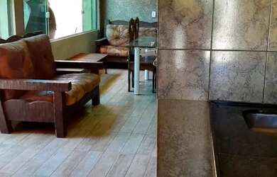 Imagem 3: RESIDENCIA 350M² - PEREQUE