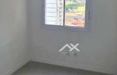 Imagem 8: Apartamento com 2 dormitórios à venda, 69 m² por R$ 680.000,00 - Positano 49 Residencial