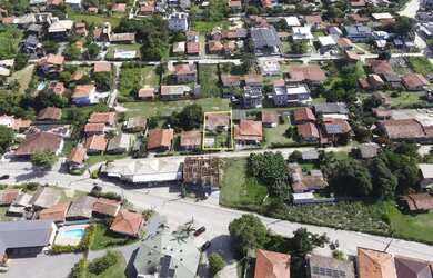 Imagem 7: Oportunidade imperdível na PRAIA DO ROSA