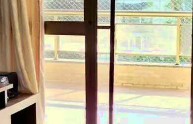 Imagem 4: Excelente Apartamento Amplo e Mobiliado no Recreio