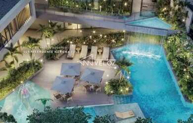 Imagem 10: Apartamento - Duplex / Residencial / Flamengo