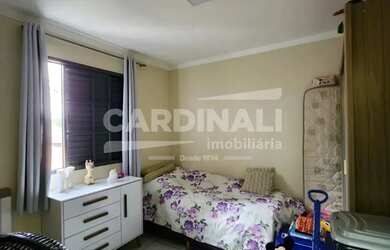 Imagem 11: Apartamento com excelente localização, próximo a supermercados e comércio